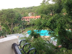 sommerville-park photo thumbnail #6